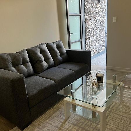 Apartament Morning Side 49 Ongwediva Zewnętrze zdjęcie